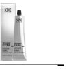 Scenic Technic System Colorazione permanente 100 ml
