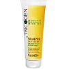 Farmavita Shampoo Capelli Forfora Tricogeno 250 ml