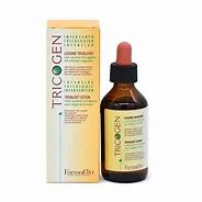 Farmavita Tricogen lozione antiforfora 100ml