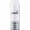 Farmavita Life Universal Neutralizer 110 ml 1000ml