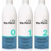 FarmaVita Life The Perm N.0/1/2 500ml -