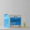 Farmagan Placentrix Classic Intensive Action - Fiale Anticaduta 10ml x 10 Fiale