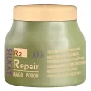 Silkat Repair Magic Potion R2