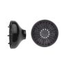 Gamma Piu - Compact New 44 Diffusore Phon
