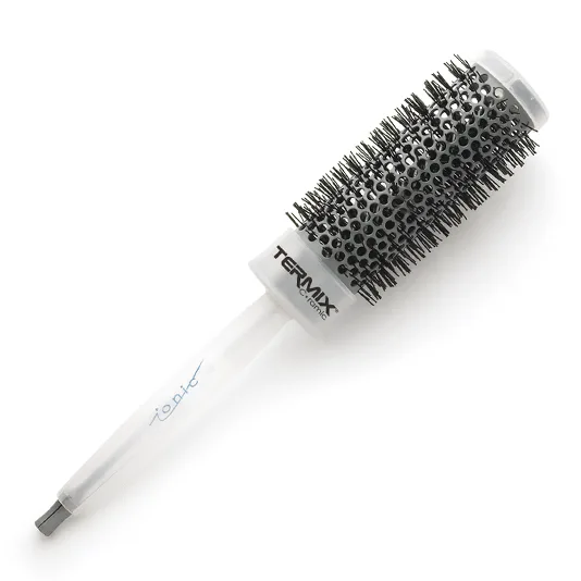 Termix Spazzole Ceramica Varie Misure