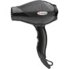 Gamma Piu' phon etc Mini Nero