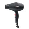 Gammapiù I.E.S. Light asciugacapelli Professionale