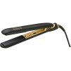 Gamma Piu Piastra Donna+  Keratin