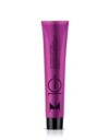 K-Time Color 10 minuti 100 ml.
