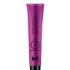 K-Time Color 10 minuti 100 ml.