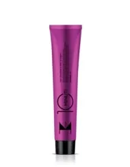 K-Time Color 10 minuti 100 ml.