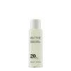 ABstyle Emulsione ossidante  200 ml