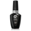 Robynails Gel Polish Filler Base