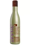 Bes Silkat N1 Shampoo Attivo capelli Decolorati Secchi Sfibrati
