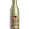 Bes Silkat N1 Shampoo Attivo capelli Decolorati Secchi Sfibrati