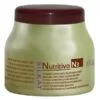 Bes Silkat Crema N3 Ristrutturante Mineralizzante