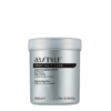 ABSTYLE Treit - Herb Balmmask Kg.1