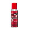 MANIC PANIC AMPLIFIED COLOR SPRAY 100ML
