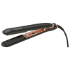 Gamma piu Piastra Donna + Volume Frisee 24 mm