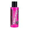 Manic Panic Amplified Formula Squeeze Bottle 118ml