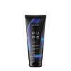 ABSTYLE Pures Curl Crema 200 ml.