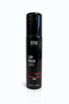 Scenic  Urban Life Lacca Spray Forte 100 ml.