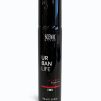 Scenic  Urban Life Lacca Spray Forte 100 ml.