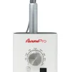 Aurore Pro Micromotore Pro 506 35.000 RPM