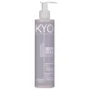 Kyo Curl Defining Styling Cream 250 ml.