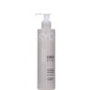 Kyo Curl Defining Styling Cream 250 ml.