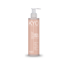 KYO Crystal Cream 250ml – Crema Illuminante e Idratante