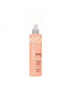 Kyo Curly System - Revive Curl Spray 250 ml