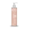 KYO Crystal Cream 250ml – Crema Illuminante e Idratante