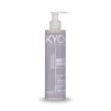 KYO SMOOTH CREAM CREMA LEAVE IN EFFETTO LISCIANTE 250 ML