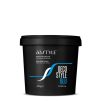 ABSTYLE Deco Style Blu – Polvere Decolorante